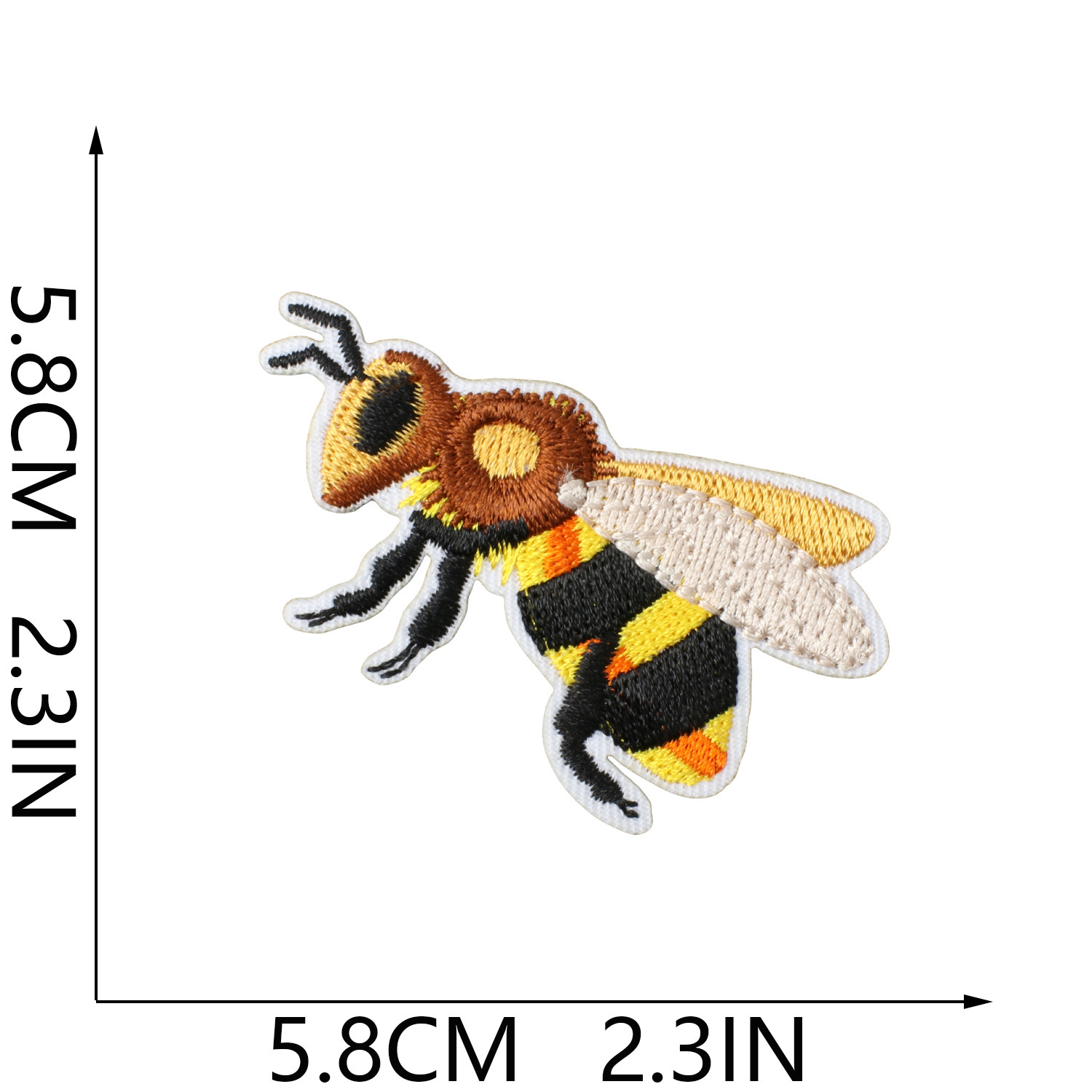Jaune-12