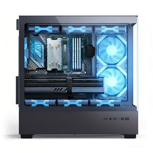PC de Escritorio Gamer al por Mayor, <span class=keywords><strong>Intel</strong></span> I7-13700f, Tarjeta Gráfica RTX4070, Computadora de Escritorio Todo en Uno para Juegos - Product Image 2