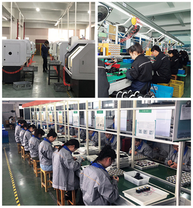 Sinoamigo phổ phích cắm điện ổ cắm điện hộp sàn ABS + PC ổ cắm mặt đất ẩn vô hình anh EU nó AU chúng tôi 10A/16A đánh giá - Product Image 6