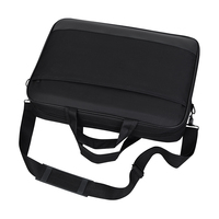 Sac d'Épaule Professionnel 15,6 Pouces, Sacoche Ordinateur Portable et Mallette, Prix de Gros Abordable