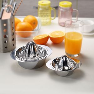 Trực Tuyến Hot Bán Của Nhãn Hiệu Đồ Ăn Nhà Bếp Máy Ép Trái Cây Đa-Mục Đích Bền Nhà Bếp Chanh Ép - Product Image 3