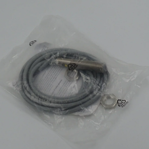 Original New <strong>CFAM</strong> 12N1600 Sensor - Product Image 1