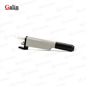 GM tự động/Tự động sơn tĩnh điện Súng PG2-A 20m Súng Cáp 360 600 (thay thế, NON-OEM) - Product Image 4