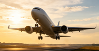Transitaire logistique aérien et express mondial Chine-Japon DDP avec assistance 24/7 et assurance, expédition rapide en 1 jour