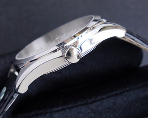 Relojes de Pulsera de Lujo para Hombre, Diseño Más Reciente de 2025, Deportivos, de Alta Calidad, con Movimiento Mecánico Automático - Product Image 4