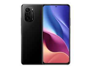 Vendita calda Smartphone Android 5g per Xiaomi Redmi k40 256GB memoria di massa di seconda mano del telefono cellulare <span class=keywords><strong>mi10</strong></span> - Product Image 4