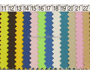 Polyester <span class=keywords><strong>Budget</strong></span> bỏ túi ba lô với mặt gusseted khuyến mại - Product Image 3