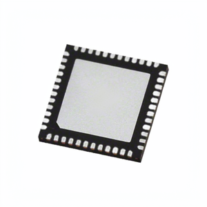 Clock Timing 48 VFQFN Exposed Pad Authorized Distributor 3336-52 Electronic Circuit Components - Product Image 1