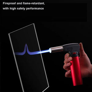 Cubierta para Ventanas de Automóvil, Lámina de Policarbonato Multicapa de 10 mm con Efecto Espejo - Product Image 5