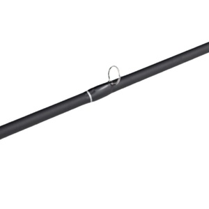 flex <strong>fishing</strong> <strong>rod</strong> 9ft 6wt fast Fly <strong>Rod</strong> - Product Image 4