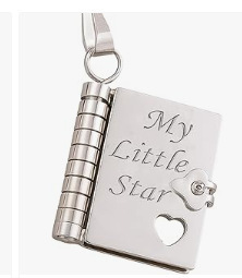 Argent à ma fille
