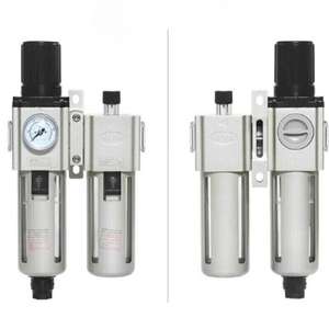 1 Stück Gafc20006as Gafc20008as Regulierung neuer brandneuer Original bestand - Product Image 1