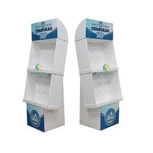 Thư Viện hiệu sách lớn các tông đứng miễn phí hiển thị các tông đứng cho cuốn sách - Product Image 5