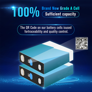 טקפין 24v 25.6v 200ah <span class=keywords><strong>li</strong></span> <span class=keywords><strong>ion</strong></span> 5kwh 5120wh LiFePO4 מארז סוללות 24 וולט סוללת ליתיום פוספט למערכות אחסון אנרגיה - Product Image 2
