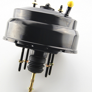 Pompe rehausseuse électrique, accessoire pour voiture Nissan Patrol, OEM 37J05 01J11 VB010 - Product Image 1