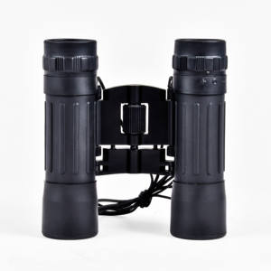 Binoculares Compactos y Ligeros de <span class=keywords><strong>10x25</strong></span>, Resistentes a la Niebla, para Uso en Exteriores - Product Image 5