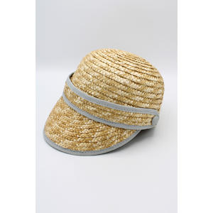 Gorra - 7173 - Product Image 5