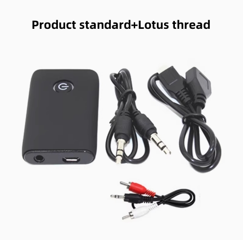 Línea Lotus estándar B10s (batería integrada)