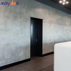 Waterproof Skim Coat With Moisturizing Effect Alibaba Com