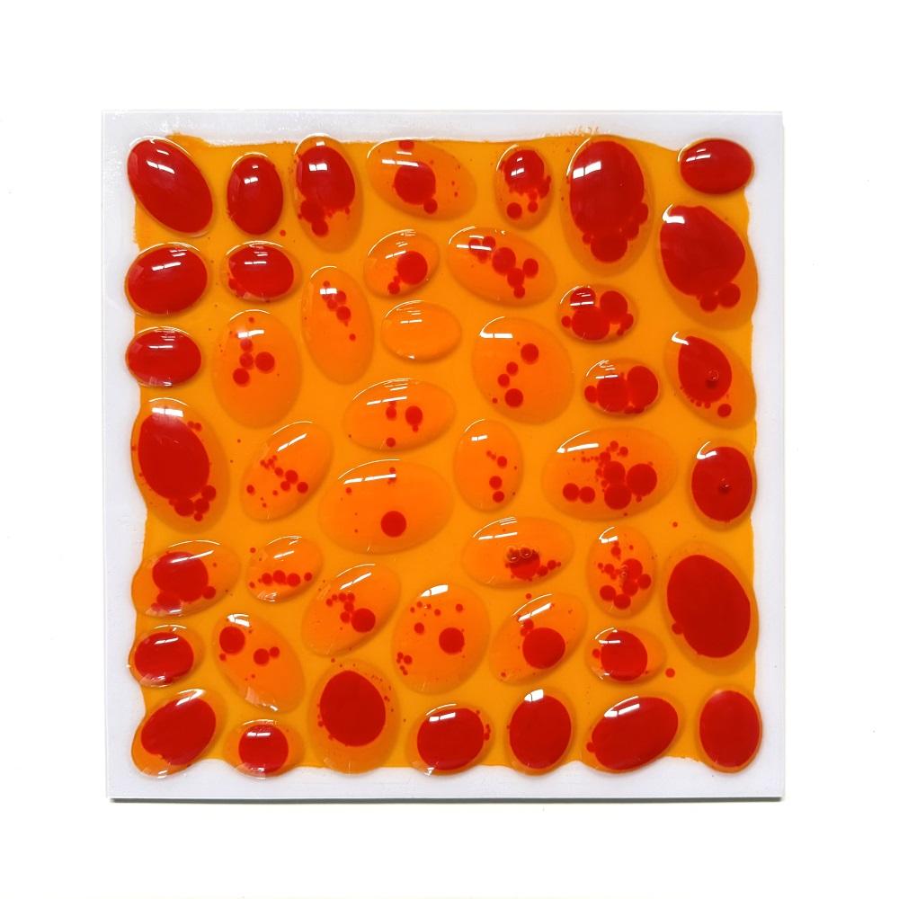 Textured floor tiles(3)