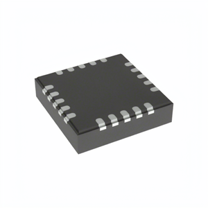 Power Management (PMIC) In Stock BD9P205MUF-CE2 Buy Online Electronic Components 20 VFQFN Exposed Pad - Product Image 1