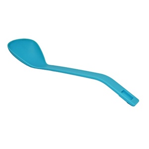 Accessoires de <span class=keywords><strong>cuisine</strong></span> 5 pièces, nouveaux articles de <span class=keywords><strong>cuisine</strong></span>, ustensiles pour la maison et la <span class=keywords><strong>cuisine</strong></span>, produits très vendus en 2023, ensembles d'outils de <span class=keywords><strong>cuisine</strong></span> - Product Image 3