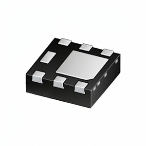 Electronics Component DFN2020M-6 PMPB12R5EPX Transistors Authorized Distributor - Product Image 1