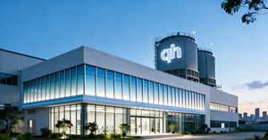 จัดส่งภายใน 2-7 วัน น้ำหอมแท้เบอร์ 1-100 ดรอปชิปปิ้ง โคโลญจน์ พร้อมใบเสร็จ กลิ่นติดทนนาน EDT/EDP/Intense/elixir สเปรย์ - Product Image 4