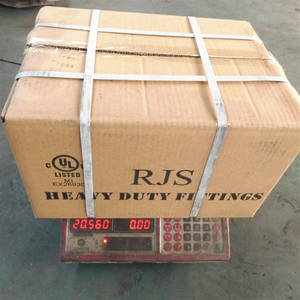 Pre Verzending Kwaliteitscontrole <span class=keywords><strong>Service</strong></span> <span class=keywords><strong>In</strong></span> <span class=keywords><strong>Henan</strong></span>/Shandong/Zhejiang/Hebei - Product Image 5