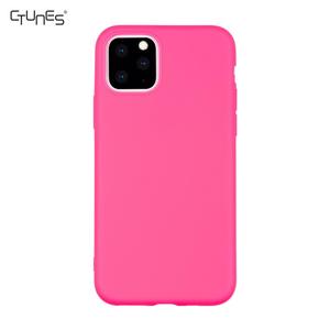 Nouveaux Produits 360 Couverture complète Pour <span class=keywords><strong>iPhone</strong></span> 11 8plus 7 <span class=keywords><strong>Xr</strong></span> 6s Pour iPhone7 7plus 6 Xs Max Couverture 11pro Xs Coquille - Product Image 6