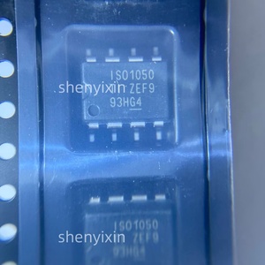 TDA4605-3 linh kiện điện tử gốc cho Bán Sỉ - Product Image 2