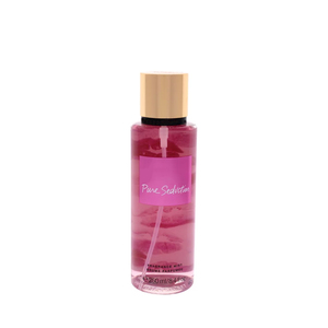 Perfume de Alta Calidad, <span class=keywords><strong>Bruma</strong></span> <span class=keywords><strong>Corporal</strong></span>, Spray <span class=keywords><strong>Corporal</strong></span>, Splash <span class=keywords><strong>Corporal</strong></span>, Fragancia en <span class=keywords><strong>Bruma</strong></span> - Product Image 3