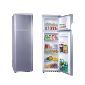 Refrigerador con Congelador Superior <span class=keywords><strong>de</strong></span> 15 Pies Cúbicos <span class=keywords><strong>de</strong></span> Eficiencia Energética - <span class=keywords><strong>Bajo</strong></span> <span class=keywords><strong>Consumo</strong></span> <span class=keywords><strong>de</strong></span> Energía - Product Image 5