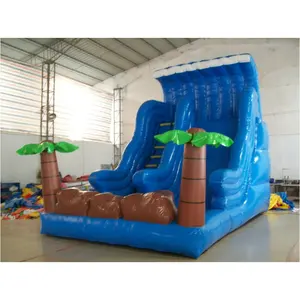 Children Inflatable Bouncer Slide Inflatable Bouncer Wholesale Inflatable Bounce House For Kids Outdoors