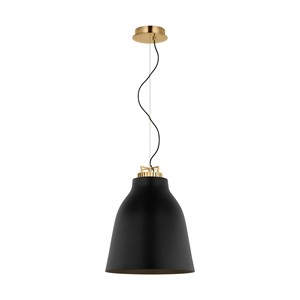 Gaowan Villa de jardin Camping Couloir Entrée Pavillon <span class=keywords><strong>Terrasse</strong></span> Extérieur Lustre de plafond LED anti-poussière - Product Image 2