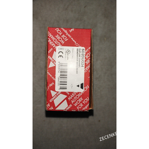 1PC NOUVEAU Générateur de canaux Carlo Gavazzi SD2DUG24 Transport rapide - Product Image 1