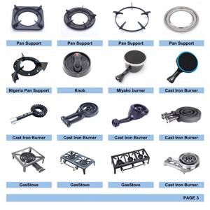 Pulsador para Lavadora Win Win Ea W10006356, Piezas Duraderas de Plástico para el Hogar - Product Image 3