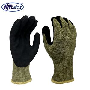 Перчатки для защиты от нарезки - Product Image 2