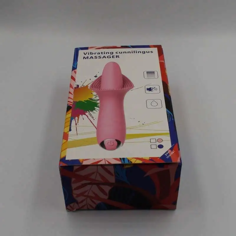 2019 La Migliore Vendita della vagina succhiare clitoride stimolatore del vibratore prodotti del sesso con lo shopping on-line