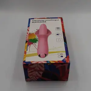 2019 beste Verkauf vagina saugen klitoris stimulator vibrator sex produkte mit online shopping