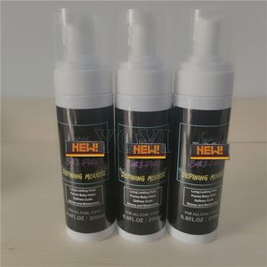 <span class=keywords><strong>Mousse</strong></span> de soin capillaire personnalisée en <span class=keywords><strong>mousse</strong></span> d'orignal <span class=keywords><strong>pour</strong></span> <span class=keywords><strong>cheveux</strong></span> <span class=keywords><strong>bouclés</strong></span> <span class=keywords><strong>Mousse</strong></span> en <span class=keywords><strong>mousse</strong></span> <span class=keywords><strong>pour</strong></span> <span class=keywords><strong>cheveux</strong></span> <span class=keywords><strong>bouclés</strong></span> <span class=keywords><strong>Mousse</strong></span> de marque privée - Product Image 6