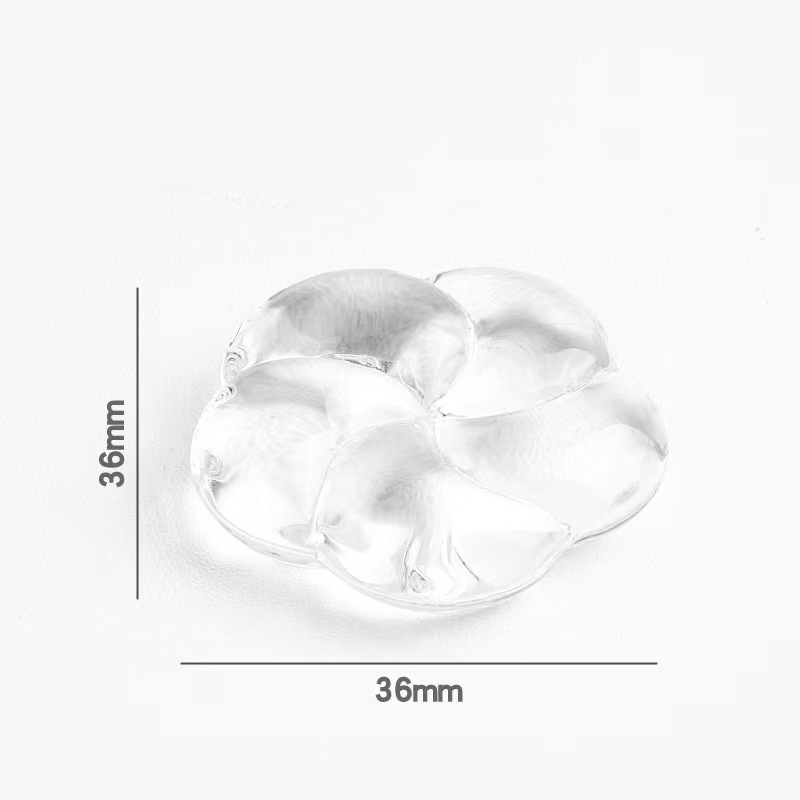 Plum Blossom Pen Stand