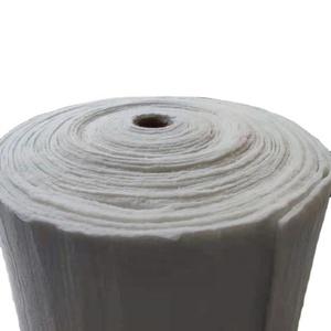 Panneaux d'isolation thermique en aérogel <span class=keywords><strong>de</strong></span> 3 mm à 10 mm, prix d'usine, couverture en feutre <span class=keywords><strong>de</strong></span> fibre <span class=keywords><strong>de</strong></span> verre, couverture en aérogel <span class=keywords><strong>de</strong></span> <span class=keywords><strong>silice</strong></span> - Product Image 2