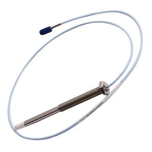 Nuevo Producto: Sondas de Proximidad Bently Nevada 330905-00-13-10-12-CN - Product Image 1