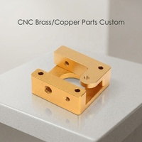 Servicio de Mecanizado CNC de 5 Ejes, Piezas Aeroespaciales de Acero Inoxidable, Titanio y Aluminio, Adaptador CNC de Alta Precisión Personalizado