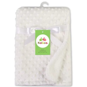 <span class=keywords><strong>Manta</strong></span> para bebé al por mayor, ¡Gran oferta! Cobertor para <span class=keywords><strong>cuna</strong></span>, <span class=keywords><strong>manta</strong></span> de recepción para bebé - Product Image 4