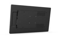 Gran oferta Oem 21 pulgadas todo en uno Android Tablet Pc Función de montaje en pared Android 13 4 + 32GB almohadilla de pantalla táctil para negocios