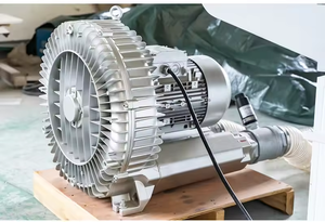 1625 CNC PU/da/Dệt/các tông vải may mặc chế biến gỗ Độ chính xác cao dao động dao cắt dao - Product Image 6