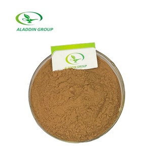 Halal Nhà máy cung cấp củ cải đỏ lá và chiết xuất từ rễ bột - Product Image 2