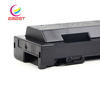 EBEST Nouvelle Cartouche Compatible MX500 pour Sharp MX M283/M363/M452/M453/M503 Copieur Cartouche de Toner